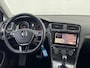 Volkswagen E-Golf e-Golf NL-AUTO | CARPLAY | ACC
