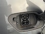 Volkswagen E-Golf e-Golf NL-AUTO | CARPLAY | ACC