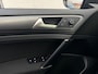 Volkswagen E-Golf e-Golf NL-AUTO | CARPLAY | ACC