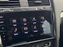 Volkswagen E-Golf e-Golf NL-AUTO | CARPLAY | ACC