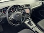 Volkswagen E-Golf e-Golf NL-AUTO | CARPLAY | ACC