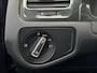 Volkswagen E-Golf e-Golf NL-AUTO | CARPLAY | ACC