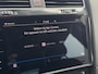 Volkswagen E-Golf e-Golf NL-AUTO | CARPLAY | ACC