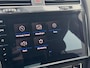 Volkswagen E-Golf e-Golf NL-AUTO | CARPLAY | ACC