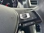Volkswagen E-Golf e-Golf NL-AUTO | CARPLAY | ACC