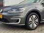 Volkswagen E-Golf e-Golf NL-AUTO | CARPLAY | ACC