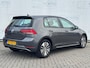 Volkswagen E-Golf e-Golf NL-AUTO | CARPLAY | ACC