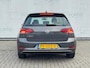 Volkswagen E-Golf e-Golf NL-AUTO | CARPLAY | ACC