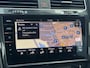Volkswagen E-Golf e-Golf NL-AUTO | CARPLAY | ACC