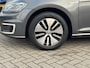 Volkswagen E-Golf e-Golf NL-AUTO | CARPLAY | ACC