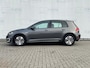 Volkswagen E-Golf e-Golf NL-AUTO | CARPLAY | ACC