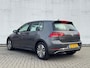 Volkswagen E-Golf e-Golf NL-AUTO | CARPLAY | ACC