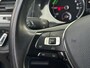 Volkswagen E-Golf e-Golf NL-AUTO | CARPLAY | ACC