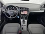 Volkswagen E-Golf e-Golf NL-AUTO | CARPLAY | ACC