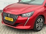 Peugeot 208 1.2 PureTech Allure NL AUTO | PDC | LAGE KM