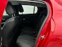 Peugeot 208 1.2 PureTech Allure NL AUTO | PDC | LAGE KM