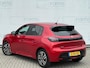 Peugeot 208 1.2 PureTech Allure NL AUTO | PDC | LAGE KM