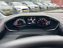 Peugeot 208 1.2 PureTech Allure NL AUTO | PDC | LAGE KM
