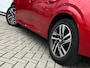 Peugeot 208 1.2 PureTech Allure NL AUTO | PDC | LAGE KM