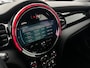 MINI Cooper Mini 1.5 Business Edition NL AUTO | LEDER | CAMERA | DEALER ONDERH | CARPLAY |