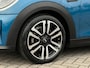 MINI Cooper Mini 1.5 Business Edition NL AUTO | LEDER | CAMERA | DEALER ONDERH | CARPLAY |