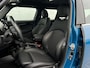 MINI Cooper Mini 1.5 Business Edition NL AUTO | LEDER | CAMERA | DEALER ONDERH | CARPLAY |