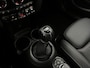 MINI Cooper Mini 1.5 Business Edition NL AUTO | LEDER | CAMERA | DEALER ONDERH | CARPLAY |
