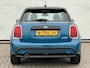 MINI Cooper Mini 1.5 Business Edition NL AUTO | LEDER | CAMERA | DEALER ONDERH | CARPLAY |