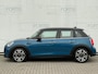MINI Cooper Mini 1.5 Business Edition NL AUTO | LEDER | CAMERA | DEALER ONDERH | CARPLAY |