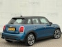 MINI Cooper Mini 1.5 Business Edition NL AUTO | LEDER | CAMERA | DEALER ONDERH | CARPLAY |