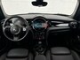 MINI Cooper Mini 1.5 Business Edition NL AUTO | LEDER | CAMERA | DEALER ONDERH | CARPLAY |