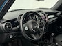 MINI Cooper Mini 1.5 Business Edition NL AUTO | LEDER | CAMERA | DEALER ONDERH | CARPLAY |