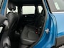 MINI Cooper Mini 1.5 Business Edition NL AUTO | LEDER | CAMERA | DEALER ONDERH | CARPLAY |