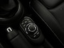 MINI Cooper Mini 1.5 Business Edition NL AUTO | LEDER | CAMERA | DEALER ONDERH | CARPLAY |