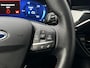 Ford Kuga 2.5 PHEV ST-Line NL-AUTO | WINTERPACK | CAMERA | KEYLESS |