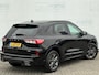 Ford Kuga 2.5 PHEV ST-Line NL-AUTO | WINTERPACK | CAMERA | KEYLESS |