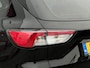 Ford Kuga 2.5 PHEV ST-Line NL-AUTO | WINTERPACK | CAMERA | KEYLESS |