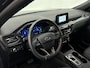 Ford Kuga 2.5 PHEV ST-Line NL-AUTO | WINTERPACK | CAMERA | KEYLESS |