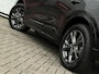 Ford Kuga 2.5 PHEV ST-Line NL-AUTO | WINTERPACK | CAMERA | KEYLESS |