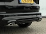 Ford Kuga 2.5 PHEV ST-Line NL-AUTO | WINTERPACK | CAMERA | KEYLESS |