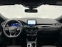 Ford Kuga 2.5 PHEV ST-Line NL-AUTO | WINTERPACK | CAMERA | KEYLESS |