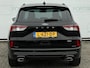 Ford Kuga 2.5 PHEV ST-Line NL-AUTO | WINTERPACK | CAMERA | KEYLESS |