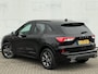 Ford Kuga 2.5 PHEV ST-Line NL-AUTO | WINTERPACK | CAMERA | KEYLESS |