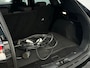 Ford Kuga 2.5 PHEV ST-Line NL-AUTO | WINTERPACK | CAMERA | KEYLESS |
