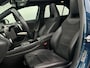 Mercedes-Benz A-klasse 250 e Business Solution AMG Limited NL-AUTO | PANO| SFEEVERL | CAMERA | MEMORY |