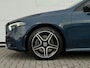 Mercedes-Benz A-klasse 250 e Business Solution AMG Limited NL-AUTO | PANO| SFEEVERL | CAMERA | MEMORY |