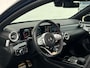 Mercedes-Benz A-klasse 250 e Business Solution AMG Limited NL-AUTO | PANO| SFEEVERL | CAMERA | MEMORY |