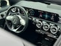 Mercedes-Benz A-klasse 250 e Business Solution AMG Limited NL-AUTO | PANO| SFEEVERL | CAMERA | MEMORY |