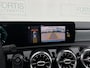 Mercedes-Benz A-klasse 250 e Business Solution AMG Limited NL-AUTO | PANO| SFEEVERL | CAMERA | MEMORY |