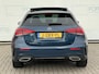 Mercedes-Benz A-klasse 250 e Business Solution AMG Limited NL-AUTO | PANO| SFEEVERL | CAMERA | MEMORY |